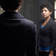 Illustration for article titled Jasika Nicole tells us what to expect from tonights Astrid-centric emFringe/em!